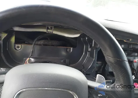 2017 Dodge Charger R/T Scat Pack Rwd z USA, uszkodzony, nr VIN 2C3CDXGJ2HH630008